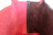 画像をギャラリービューアに読み込む, HERMES/エルメス ピコタンロックカザックPM トリヨンクレマンス フランボワーズ/ルージュセリエ Z刻印 ハンドバッグ 800010128