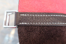 画像をギャラリービューアに読み込む, HERMES/エルメス ピコタンロックカザックPM トリヨンクレマンス フランボワーズ/ルージュセリエ Z刻印 ハンドバッグ 800010128