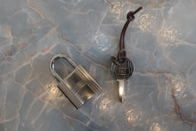 画像をギャラリービューアに読み込む, HERMES/エルメス ピコタンロックカザックPM トリヨンクレマンス フランボワーズ/ルージュセリエ Z刻印 ハンドバッグ 800010128