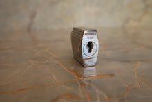 画像をギャラリービューアに読み込む, HERMES/エルメス ピコタンロックカザックPM トリヨンクレマンス フランボワーズ/ルージュセリエ Z刻印 ハンドバッグ 800010128