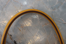 将图片加载到图库查看器,HERMES BOLIDE 35 Graine Couchevel leather Jaune □A刻印 Shoulder bag 800020121