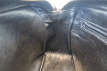 將圖片載入圖庫檢視器 CHANEL/シャネル マトラッセフリンジチェーンショルダーバッグ ラムスキン ブラック/ゴールド金具 ショルダーバッグ 700090186