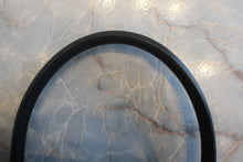 Load image into Gallery viewer, HERMES/BOLIDE 31 Clemence leather Black □H Engraving Shoulder bag 700120097