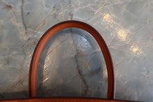 Load image into Gallery viewer, HERMES BIRKIN 25 Epsom leather Orange □K Engraving Hand bag 700080147