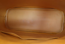 将图片加载到图库查看器,HERMES BOLIDE 35 Graine Couchevel leather Jaune □A刻印 Shoulder bag 800020121