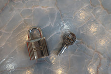 画像をギャラリービューアに読み込む, HERMES/エルメス ピコタンロックPM トリヨンクレマンス オレンジポピー A刻印 ハンドバッグ 800010088