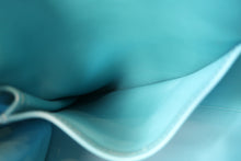 画像をギャラリービューアに読み込む, HERMES/エルメス ケリー35 ギリーズ トゴ/ヴォースイフト ターコイズ T刻印 ショルダーバッグ 700100241