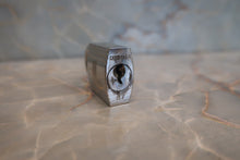 Load image into Gallery viewer, HERMES/BOLIDE 31 Clemence leather Black □H Engraving Shoulder bag 700120097