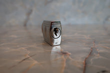 Load image into Gallery viewer, HERMES BIRKIN 25 Epsom leather Orange □K Engraving Hand bag 700080147