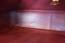 將圖片載入圖庫檢視器 CHANEL/シャネル ダイアナマトラッセチェーンショルダーバッグ ラムスキン ブラック/ゴールド金具 ショルダーバッグ 700090232