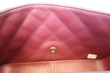 將圖片載入圖庫檢視器 CHANEL/シャネル ダイアナマトラッセチェーンショルダーバッグ ラムスキン ブラック/ゴールド金具 ショルダーバッグ 700090232