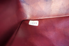 將圖片載入圖庫檢視器 CHANEL/シャネル ダイアナマトラッセチェーンショルダーバッグ ラムスキン ブラック/ゴールド金具 ショルダーバッグ 700090232