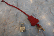 画像をギャラリービューアに読み込む, HERMES/エルメス バーキン35 トゴ ヴァーミリオン □H刻印 ハンドバッグ 700100212