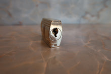 画像をギャラリービューアに読み込む, HERMES/エルメス バーキン35 トゴ ヴァーミリオン □H刻印 ハンドバッグ 700100212