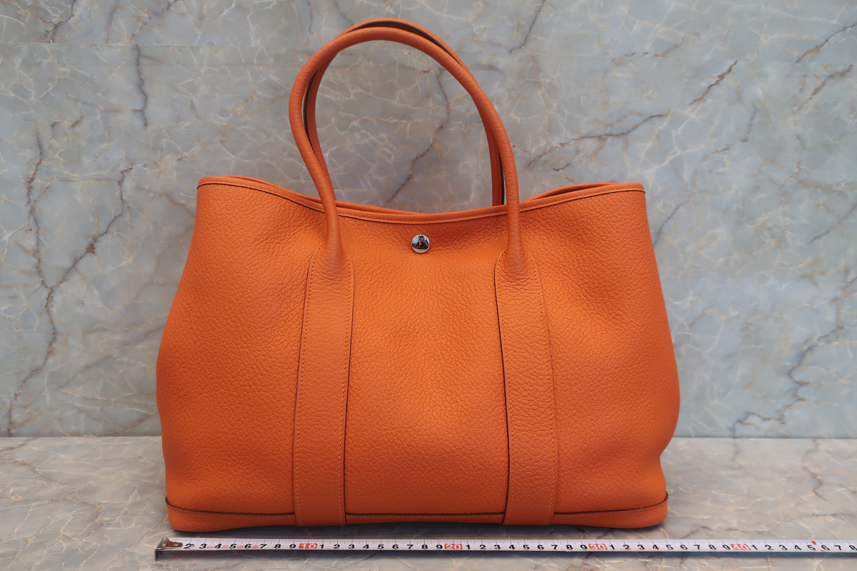 シャネル リュックサック バックパック ゴールド CHANEL マトラッセ ラム CHANEL/シャネル マトラッセチェーンリュック ラムスキン