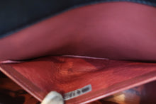 画像をギャラリービューアに読み込む, HERMES/エルメス ボリード31 トリヨンクレマンス エタン C刻印 ショルダーバッグ 800080211