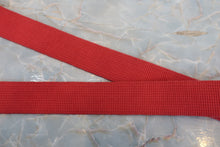 画像をギャラリービューアに読み込む, HERMES/エルメス ヴェスパPM クシュベル ルージュヴィフ □A刻印 ショルダーバッグ 700080107