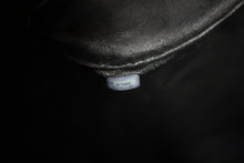 画像をギャラリービューアに読み込む, CHANEL/シャネル マトラッセチェーンリュック ラムスキン ブラック/ゴールド金具 リュック 700090168