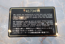 画像をギャラリービューアに読み込む, CHANEL/シャネル マトラッセチェーンリュック ラムスキン ブラック/ゴールド金具 リュック 700090168