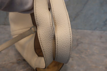 Load image into Gallery viewer, HERMES PICOTIN LOCK MM Clemence leather Nata Z Engraving Hand bag 700120100