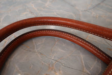 画像をギャラリービューアに読み込む, HERMES/エルメス ボリード31 ピグスキン ブラウン □D刻印 ショルダーバッグ 700100231