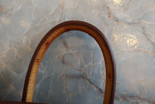 画像をギャラリービューアに読み込む, HERMES/エルメス バーキン25 オーストリッチ ナチュラル □N刻印 ハンドバッグ 700040126