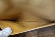 画像をギャラリービューアに読み込む, HERMES/エルメス バーキン25 オーストリッチ ナチュラル □N刻印 ハンドバッグ 700040126