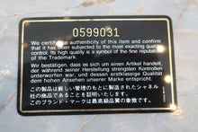 將圖片載入圖庫檢視器 CHANEL/シャネル ミニマトラッセシングルフラップチェーンショルダーバッグ ラムスキン ブラック/ゴールド金具 ショルダーバッグ 800050135