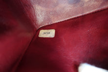 將圖片載入圖庫檢視器 CHANEL/シャネル ダイアナマトラッセチェーンショルダーバッグ ラムスキン ブラック/ゴールド金具 ショルダーバッグ 700090189