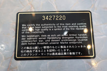 將圖片載入圖庫檢視器 CHANEL/シャネル ダイアナマトラッセチェーンショルダーバッグ ラムスキン ブラック/ゴールド金具 ショルダーバッグ 700090189