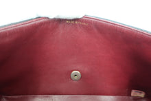 将图片加载到图库查看器,CHANEL/香奈儿 coco小姐 链条包 羊皮 Black/Gold hardware(黑色/金色金属) 肩背包 800100076