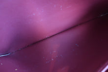 Load image into Gallery viewer, CHANEL Medium Matelasse Single flap chain shoulder bag Lambskin Black/Gold hadware Shoulder bag 700080160