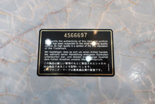 Load image into Gallery viewer, CHANEL Medium Matelasse Single flap chain shoulder bag Lambskin Black/Gold hadware Shoulder bag 700080160