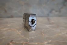 Load image into Gallery viewer, HERMES/BOLIDE 31 Clemence leather Prune □L Engraving Shoulder bag 700120099