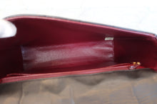 將圖片載入圖庫檢視器 CHANEL/シャネル マトラッセショルダーバッグ ラムスキン ブラック/ゴールド金具 ショルダーバッグ 700090233