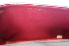 將圖片載入圖庫檢視器 CHANEL/シャネル マトラッセショルダーバッグ ラムスキン ブラック/ゴールド金具 ショルダーバッグ 700090233