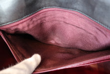 將圖片載入圖庫檢視器 CHANEL/シャネル マトラッセショルダーバッグ ラムスキン ブラック/ゴールド金具 ショルダーバッグ 700090233