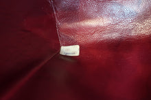 將圖片載入圖庫檢視器 CHANEL/シャネル マトラッセショルダーバッグ ラムスキン ブラック/ゴールド金具 ショルダーバッグ 700090233