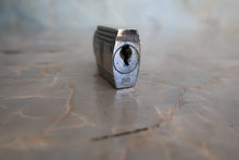 画像をギャラリービューアに読み込む, HERMES/エルメス ケリー32 トゴ ブルージーン □G刻印 ハンドバッグ 800010044