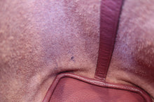 Load image into Gallery viewer, HERMES PICOTIN LOCK PM Clemence leather Bois de rose □O Engraving Hand bag 700040211