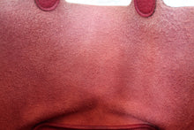 将图片加载到图库查看器,HERMES PICOTIN LOCK PM Clemence leather Clemence leather □O刻印 Hand bag 800020269