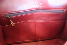 將圖片載入圖庫檢視器 CHANEL/シャネル マトラッセWフラップWチェーンショルダーバッグ ラムスキン ブラック/ゴールド金具 ショルダーバッグ 700090157