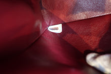 將圖片載入圖庫檢視器 CHANEL/シャネル マトラッセWフラップWチェーンショルダーバッグ ラムスキン ブラック/ゴールド金具 ショルダーバッグ 700090157