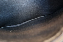 Load image into Gallery viewer, CHANEL Medallion Tote Caviar skin Black/Gold hadware Tote bag 700080156