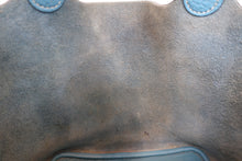 画像をギャラリービューアに読み込む, HERMES/エルメス ピコタンPM トリヨンクレマンス ブルージーン □H刻印 ハンドバッグ 800020218