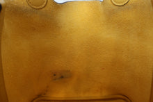 Load image into Gallery viewer, HERMES PICOTIN LOCK PM Clemence leather Sun W Engraving Hand bag 800070080