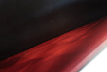 Load image into Gallery viewer, CHANEL 2.55 Trapezoid chain shoulder bag Lambskin Black/Gold hadware Shoulder bag 700080155