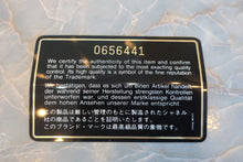 画像をギャラリービューアに読み込む, CHANEL/シャネル ココマークフリンジチェーンショルダーバッグ ラムスキン ブラック/ゴールド金具 ショルダーバッグ 800010064