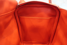 画像をギャラリービューアに読み込む, HERMES/エルメス リンディ30 ヴォースイフト カプシーヌ T刻印 ショルダーバッグ 700020033
