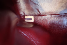 將圖片載入圖庫檢視器 CHANEL/シャネル マトラッセチェーンショルダーバッグ ラムスキン ブラック/ゴールド金具 ショルダーバッグ 700090223